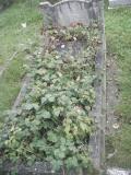 image of grave number 432175